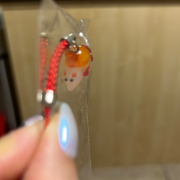 Assorted Keychain - Picture 7 of 9